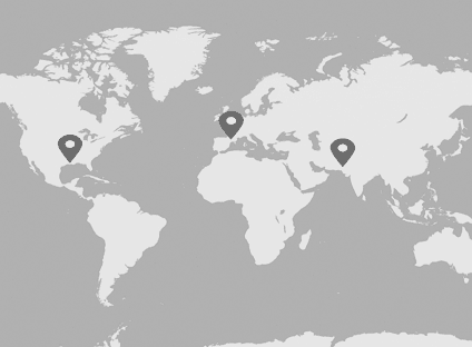 Global Market