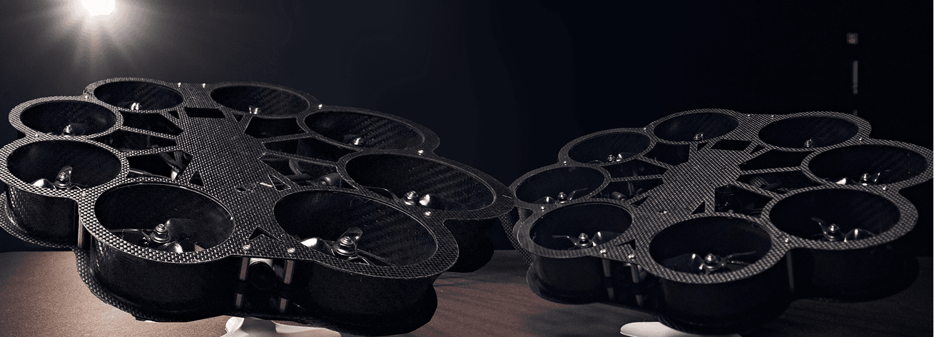 Mitigator-MKII background