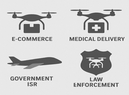 Innovative Solutions